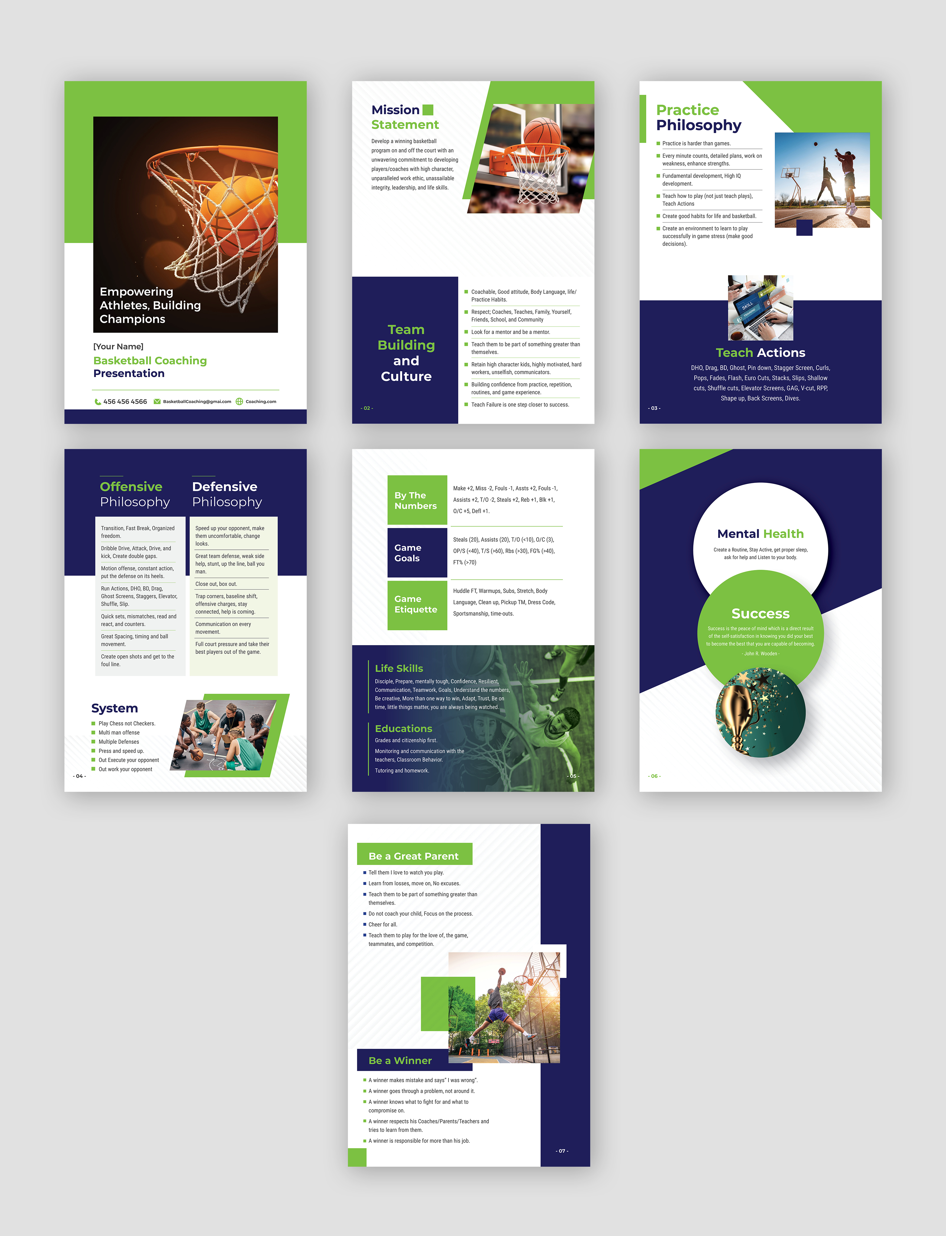 Graphic Design by mscreations.lk for this project | Design #30864924