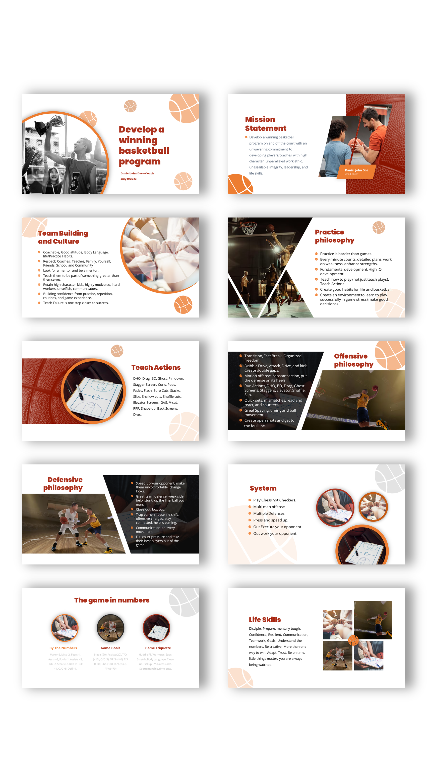 Diseño Gráfico por joseborgesbarboza 2 para este proyecto | Diseño #30860861