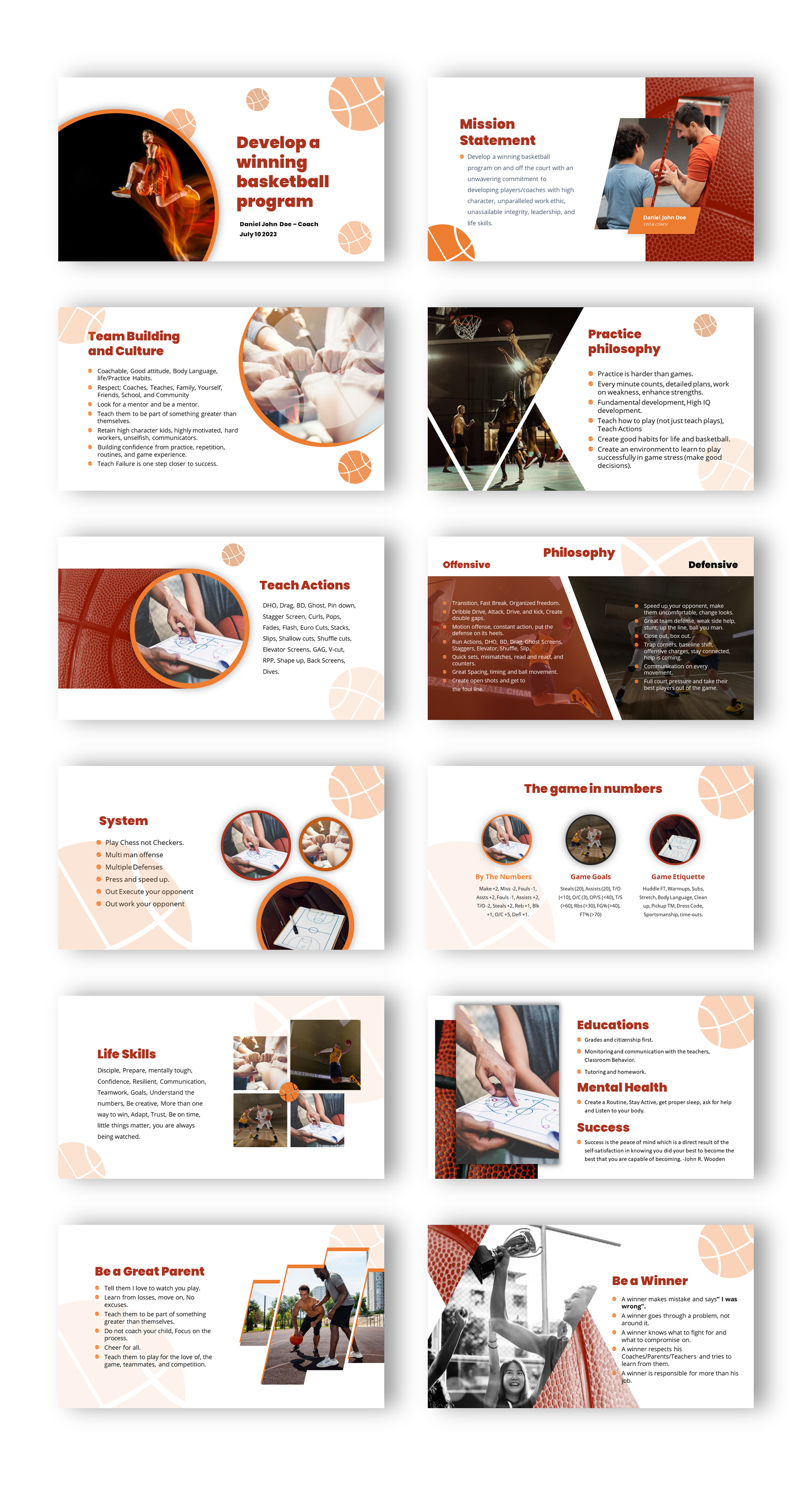 Graphic Design by joseborgesbarboza 2 for this project | Design #30864739