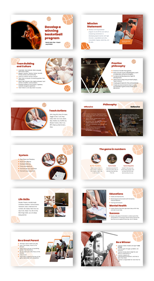 Diseño Gráfico por joseborgesbarboza 2 para este proyecto | Diseño: #30864739