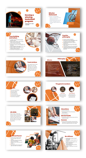 Diseño Gráfico por joseborgesbarboza 2 para este proyecto | Diseño: #30867237