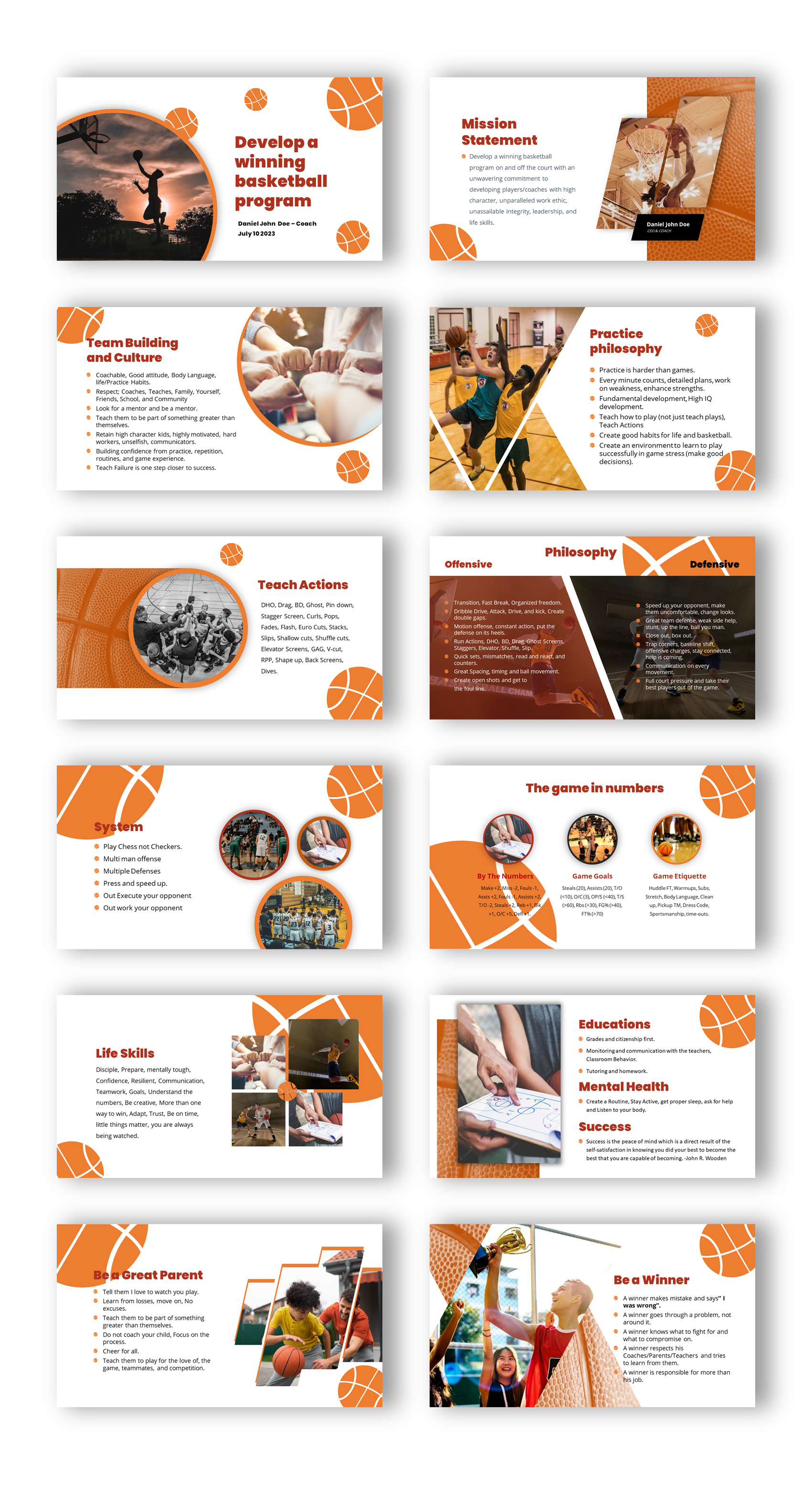 Diseño Gráfico por joseborgesbarboza 2 para este proyecto | Diseño #30870935