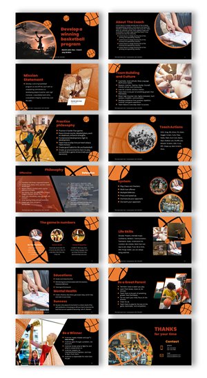 Diseño Gráfico por joseborgesbarboza 2 para este proyecto | Diseño: #30876218