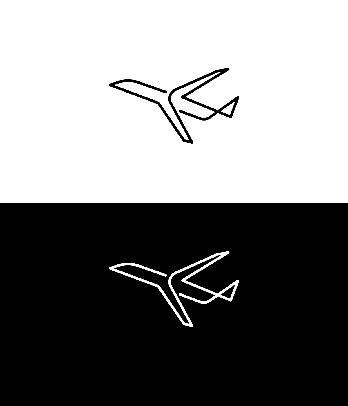 Logo Design by Farhad Kreative for Cotton & Company | Design #30862761