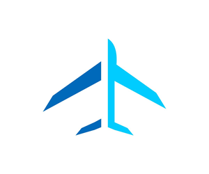 Logo Design by Thati Designs for Cotton & Company | Design: #30869983