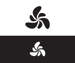 Logo Design by Kavth for Cotton & Company | Design: #30882970