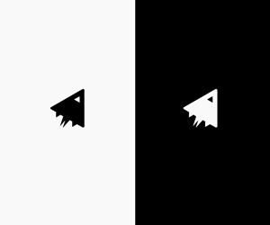 Logo Design by eilee