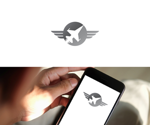 Logo Design by Paint-Tools for Cotton & Company | Design: #30862426