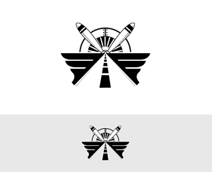 Logo Design by Paint-Tools for Cotton & Company | Design: #30862427