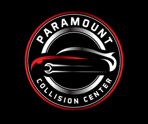 Logo Design by Paint-Tools for Cotton & Company | Design: #30869110