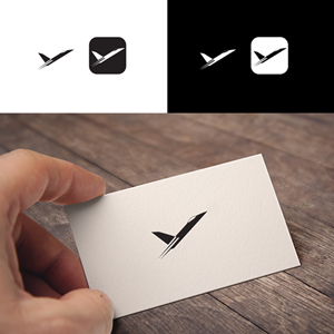 Logo Design by RA-bica for Cotton & Company | Design: #30876750
