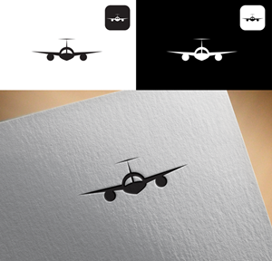 Logo Design by RA-bica for Cotton & Company | Design: #30876751