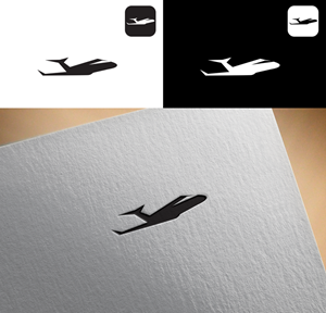 Logo Design by RA-bica for Cotton & Company | Design: #30876752