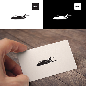 Logo Design by RA-bica for Cotton & Company | Design: #30876753