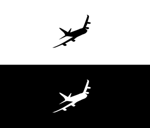 Logo Design by RA-bica for Cotton & Company | Design: #30906552