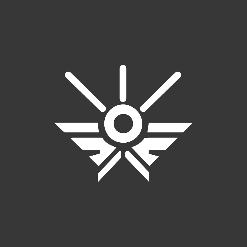 {0} by {1} for {2} | Design #{3}[FORMAT EXCEPTION]