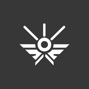 {0} by {1} for {2}[FORMAT EXCEPTION] | Design: #30865179