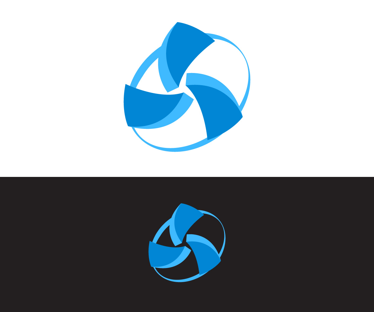 Logo Design by RaKu 2 for Cotton & Company | Design #30883747