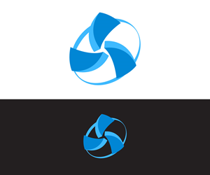 Logo Design by RaKu 2 for Cotton & Company | Design: #30883747