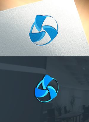 Logo Design by RaKu 2 for Cotton & Company | Design: #30884123