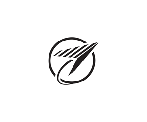 Logo Design by AmnaZ