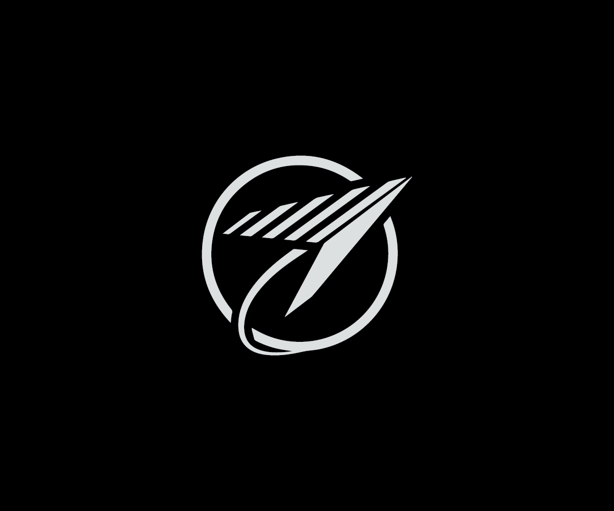 Logo Design by AmnaZ for Cotton & Company | Design #30871195