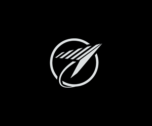 Logo Design by AmnaZ for Cotton & Company | Design: #30871195