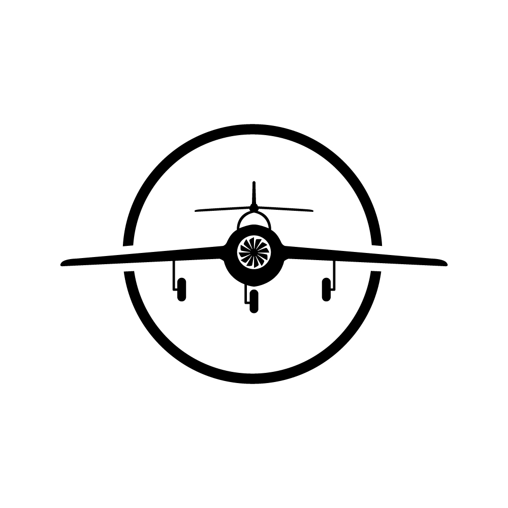 Logo-Design von YourLogoMaster für Cotton & Company | Design #30870469