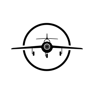 Logo Design by YourLogoMaster for Cotton & Company | Design: #30870469