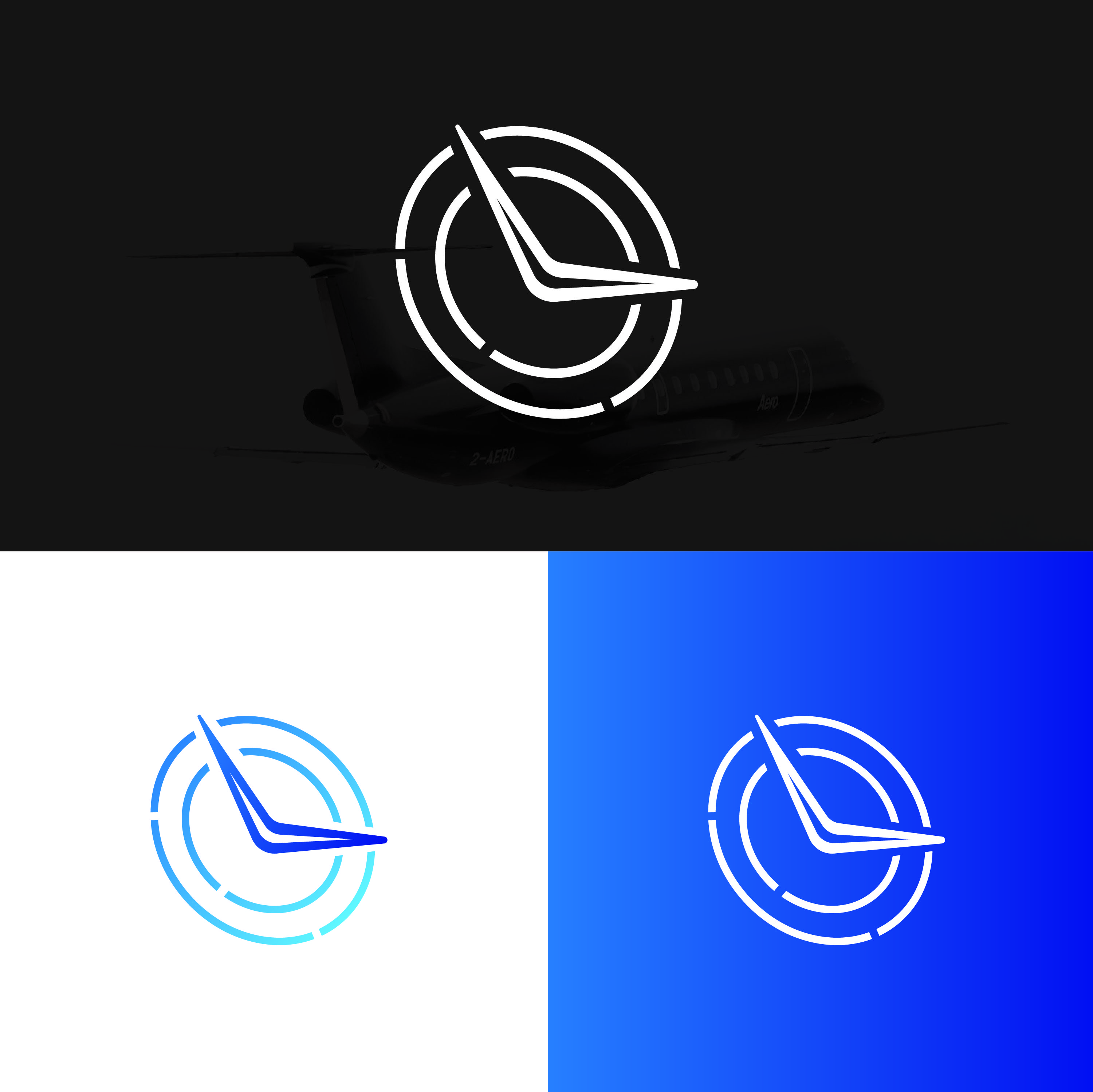 Diseño de Logo por Design_Duo para Cotton & Company | Diseño #30894979