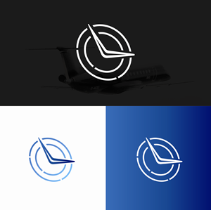 Logo Design by Design_Duo for Cotton & Company | Design: #30894979