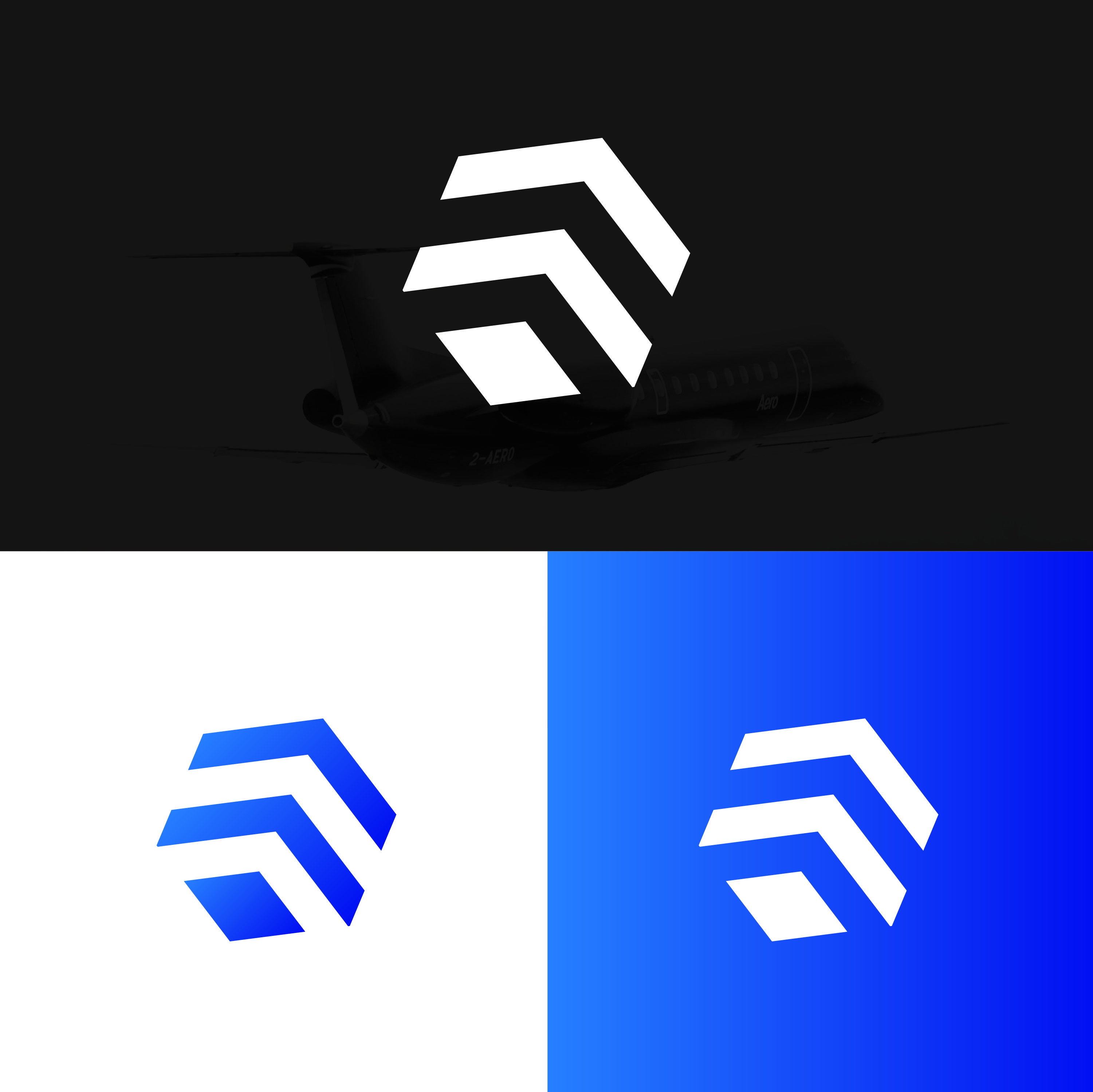 Logo Design by Design_Duo for Cotton & Company | Design #30894980