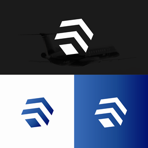 Logo Design by Design_Duo for Cotton & Company | Design: #30894980