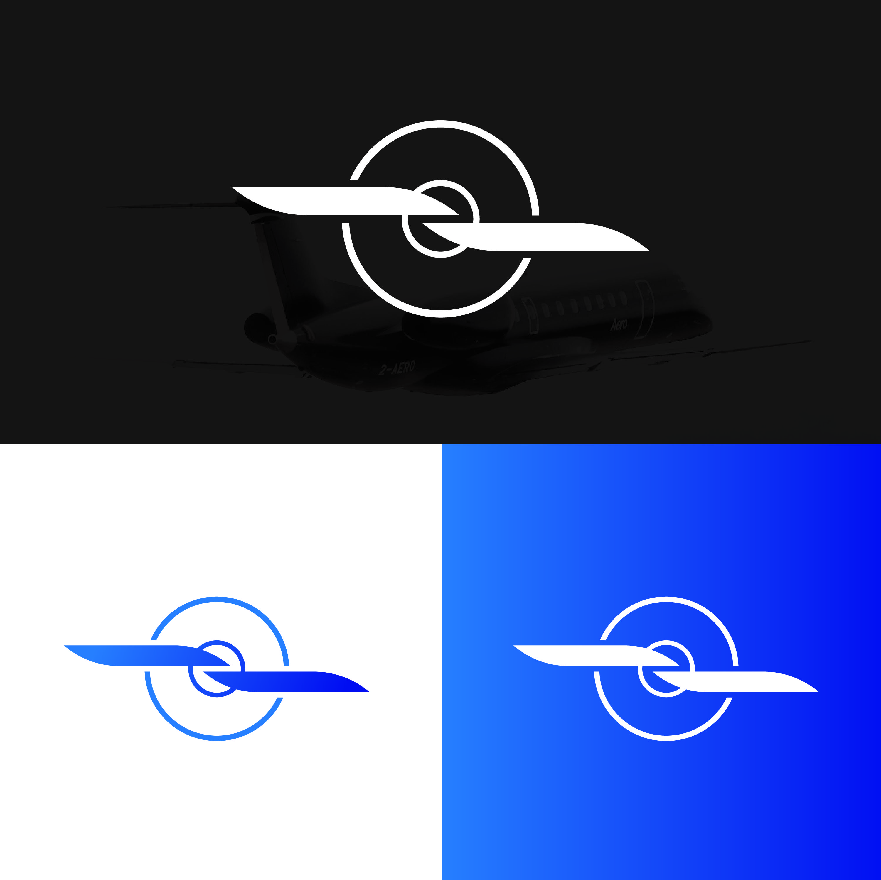 Logo Design by Design_Duo for Cotton & Company | Design #30894981