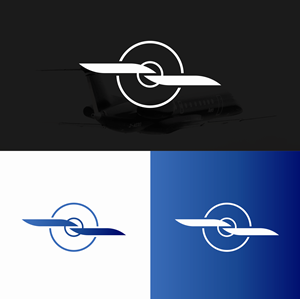 Logo Design by Design_Duo for Cotton & Company | Design: #30894981