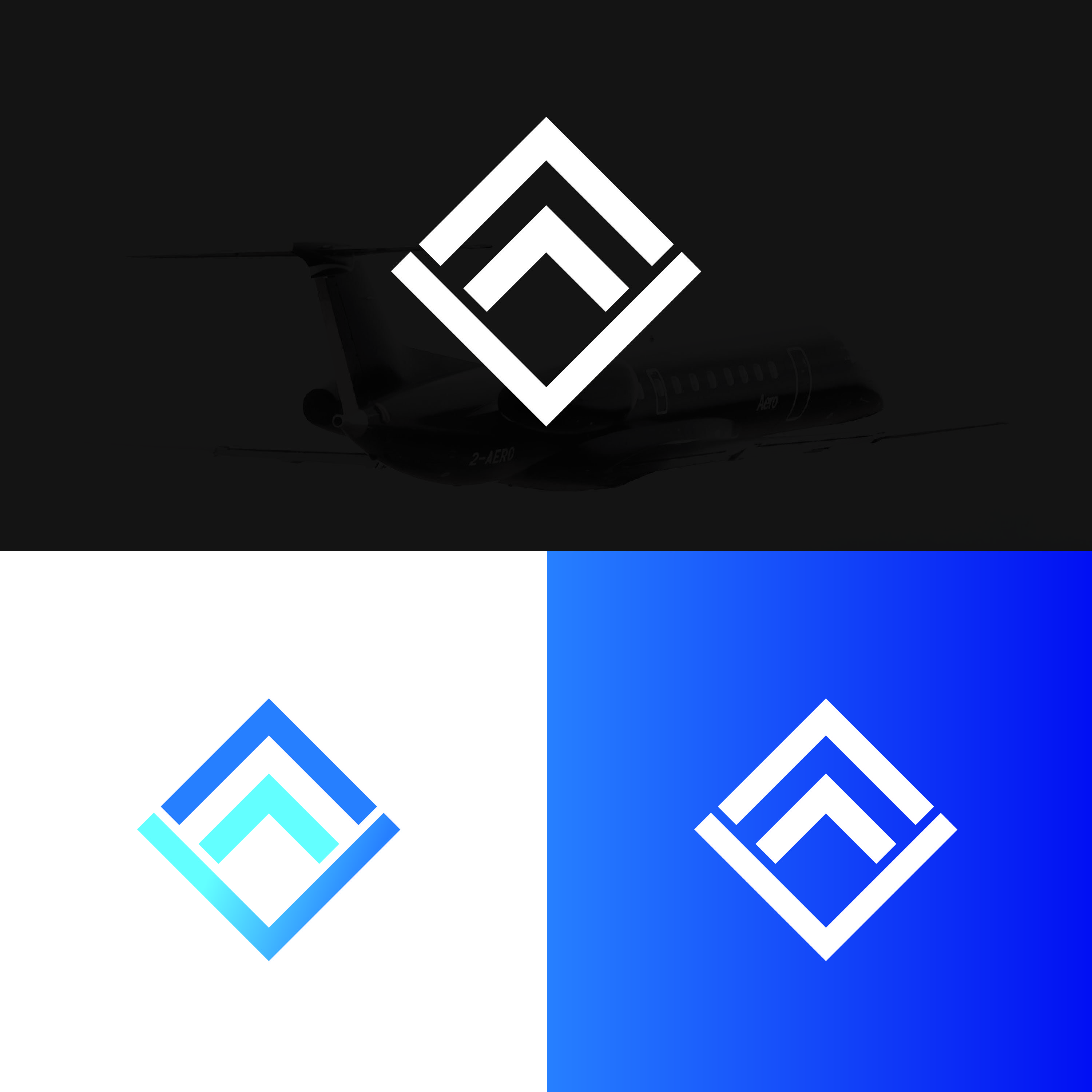 Design de Logo par Design_Duo pour Cotton & Company | Design #30894982