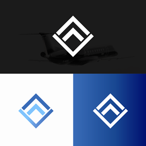 Logo Design by Design_Duo for Cotton & Company | Design: #30894982