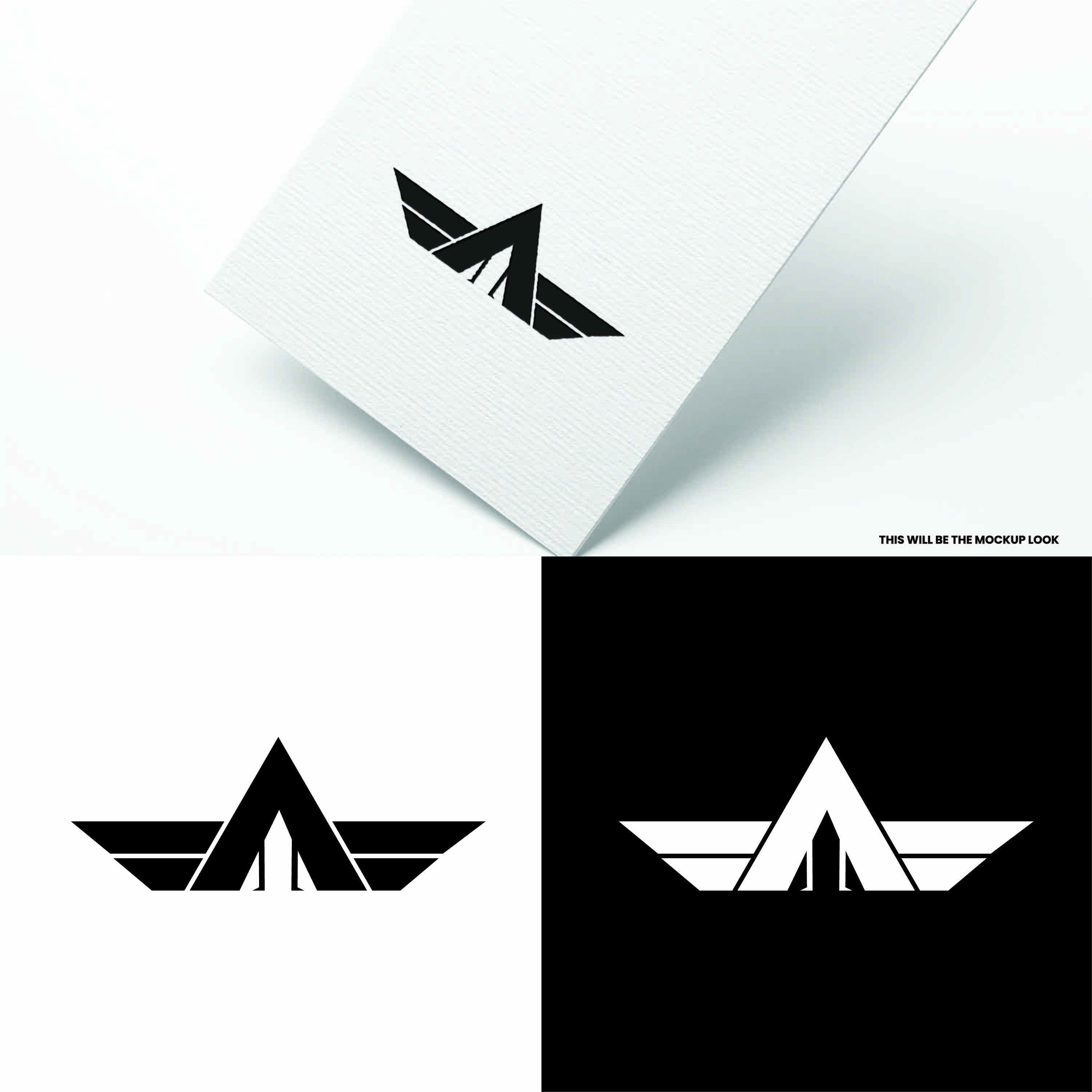 Logo Design by Design_Duo for Cotton & Company | Design #30909486