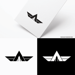 Logo Design by Design_Duo for Cotton & Company | Design: #30909486