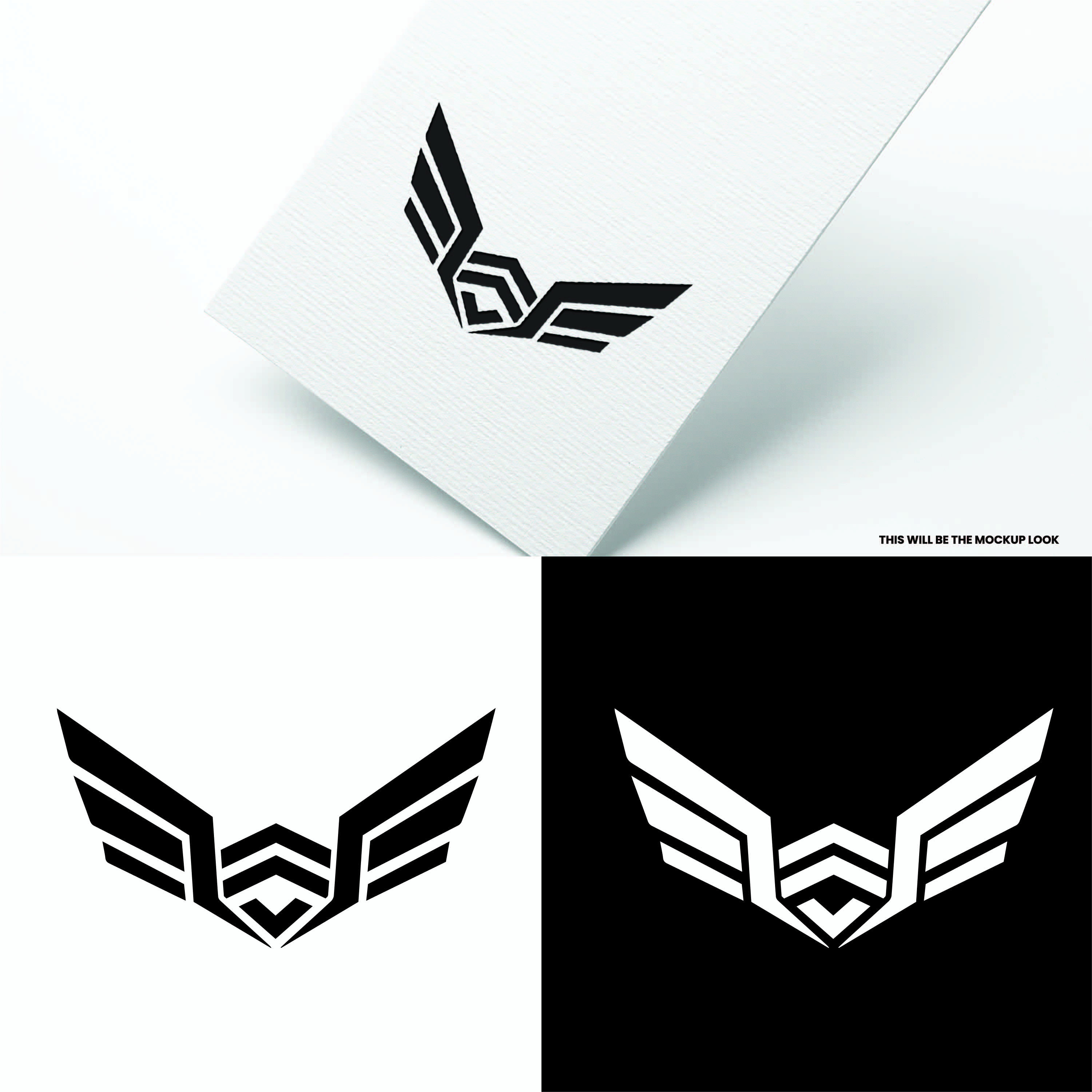 Logo Design by Design_Duo for Cotton & Company | Design #30909487