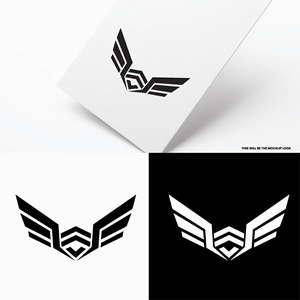 Logo Design by Design_Duo for Cotton & Company | Design: #30909487