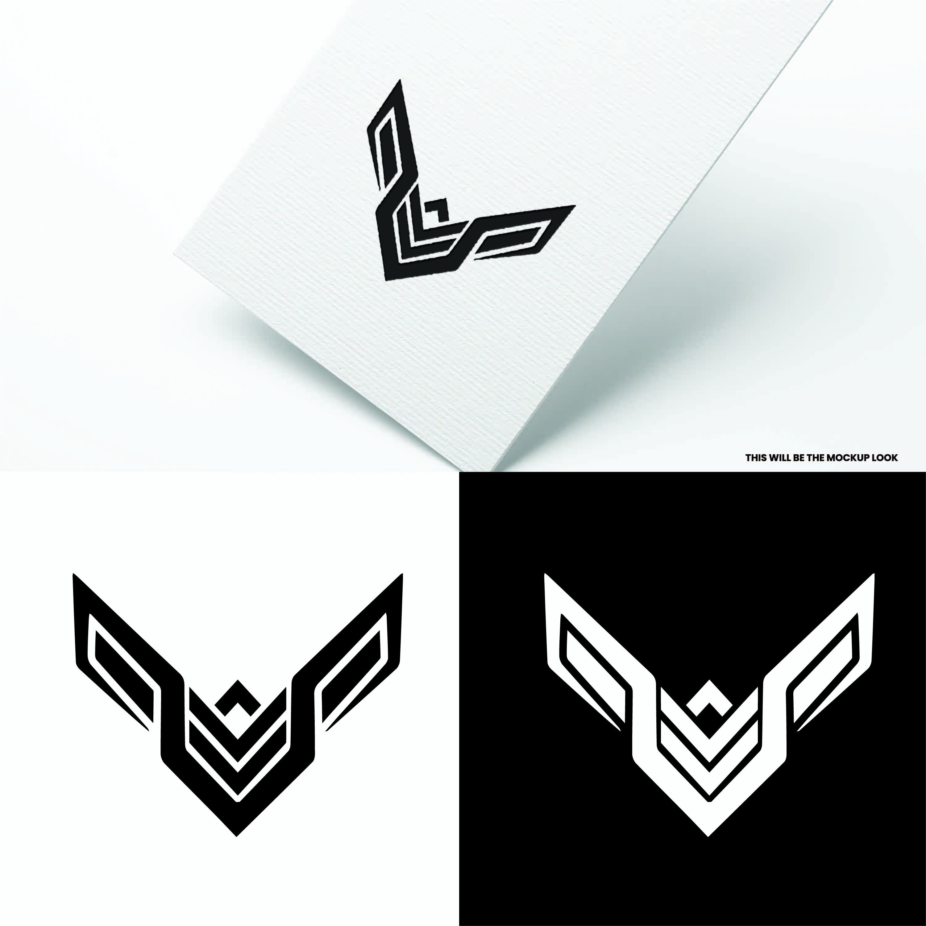 Logo Design by Design_Duo for Cotton & Company | Design #30909488