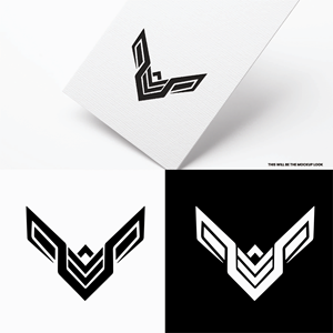 Logo Design by Design_Duo for Cotton & Company | Design: #30909488