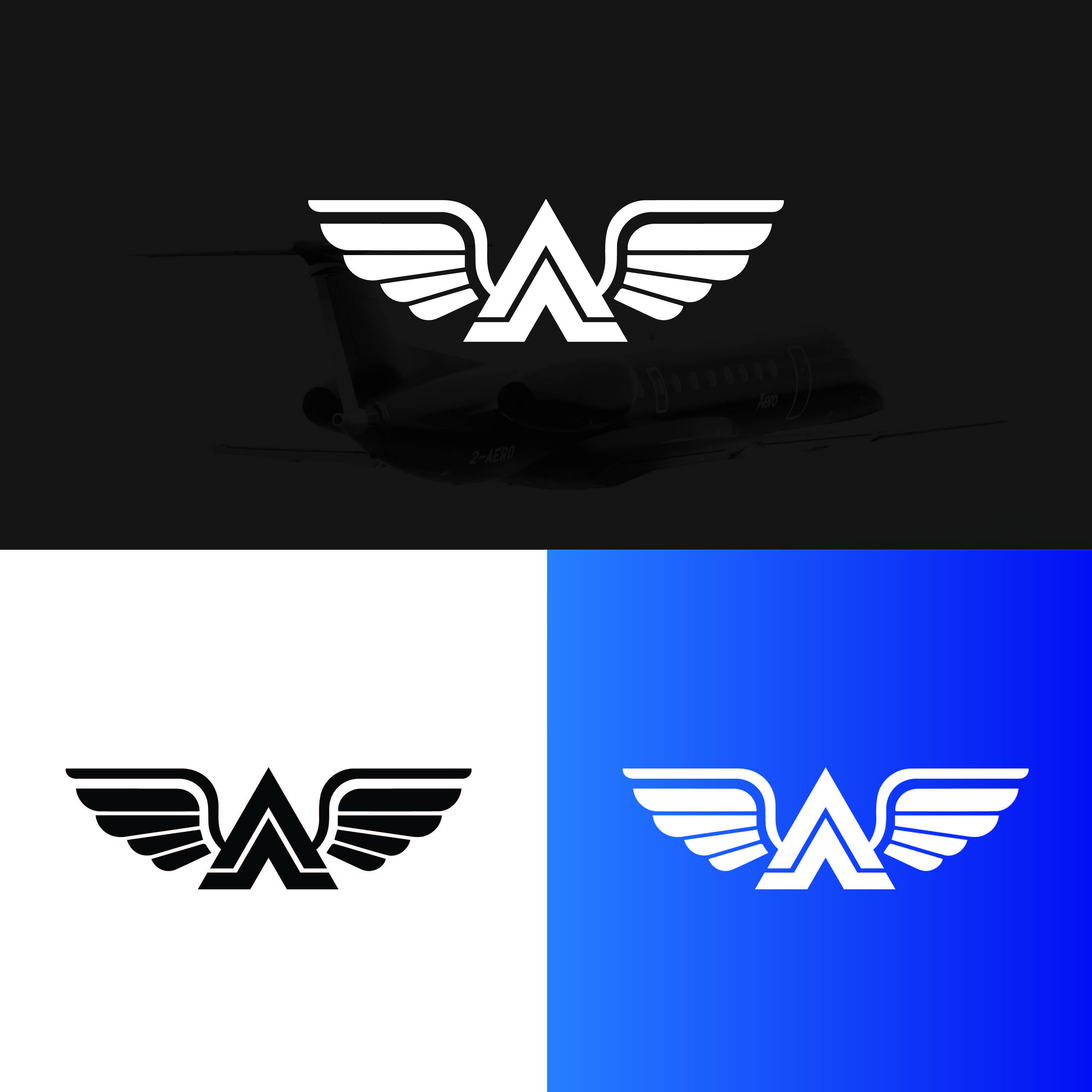 Logo Design by Design_Duo for Cotton & Company | Design #30910705