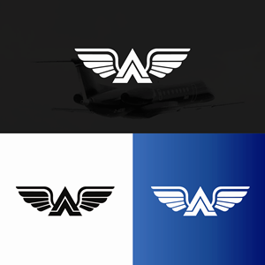 Logo Design by Design_Duo for Cotton & Company | Design: #30910705