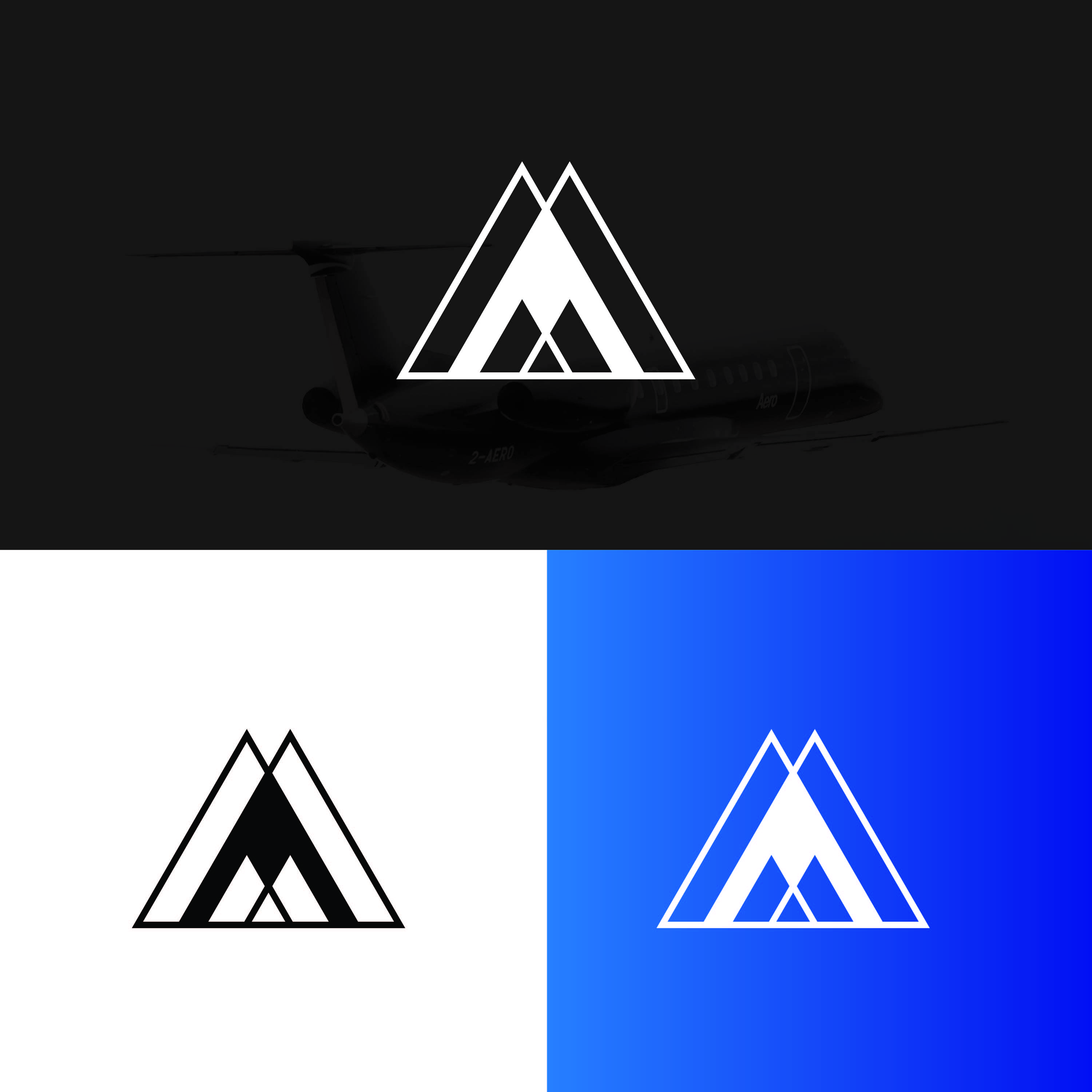 Logo Design by Design_Duo for Cotton & Company | Design #30910706