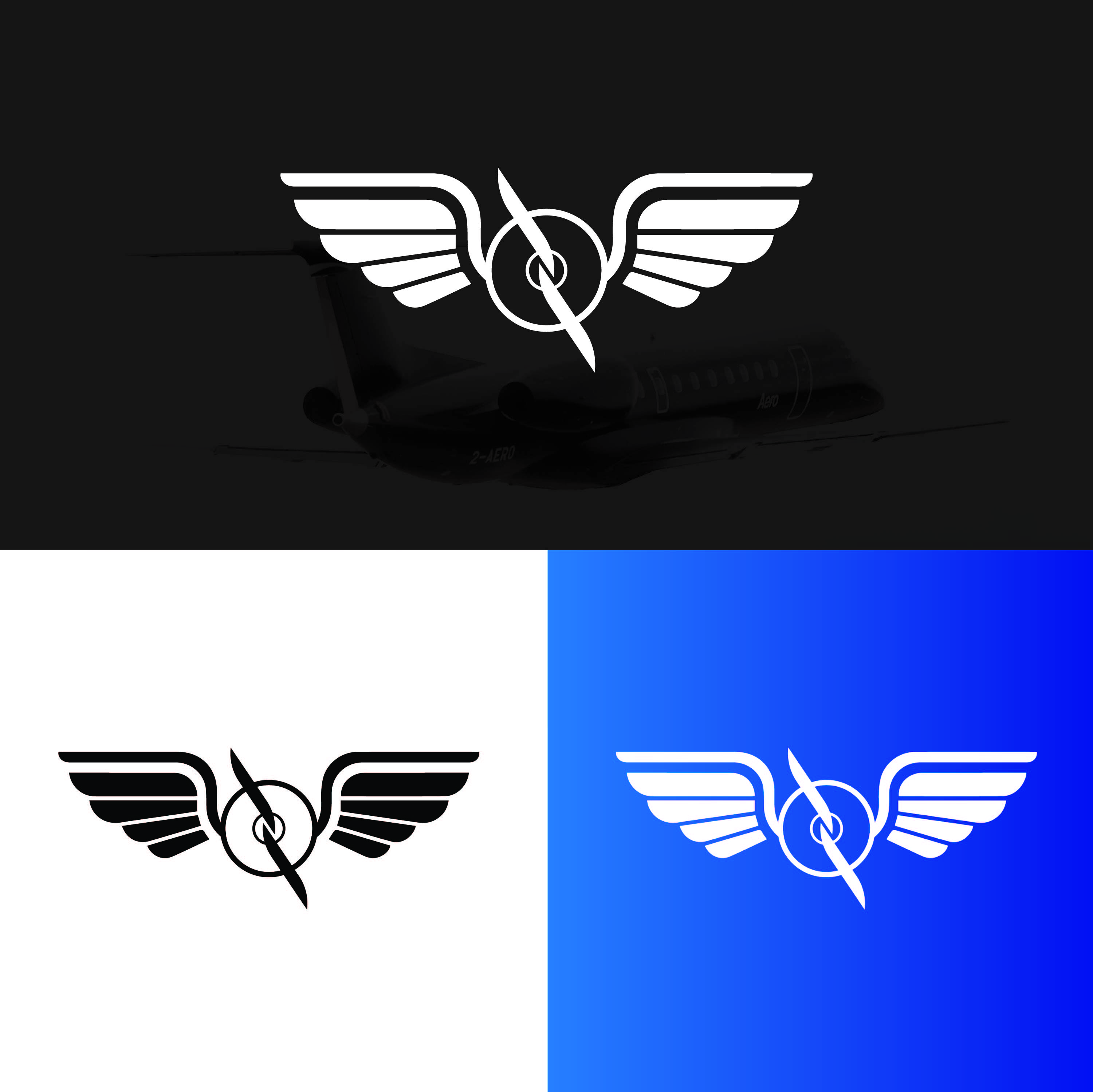 Logo Design by Design_Duo for Cotton & Company | Design #30910707