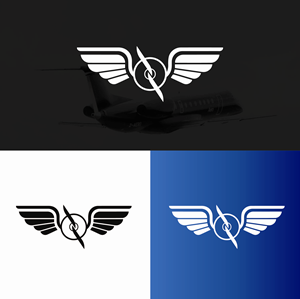 Logo Design by Design_Duo for Cotton & Company | Design: #30910707