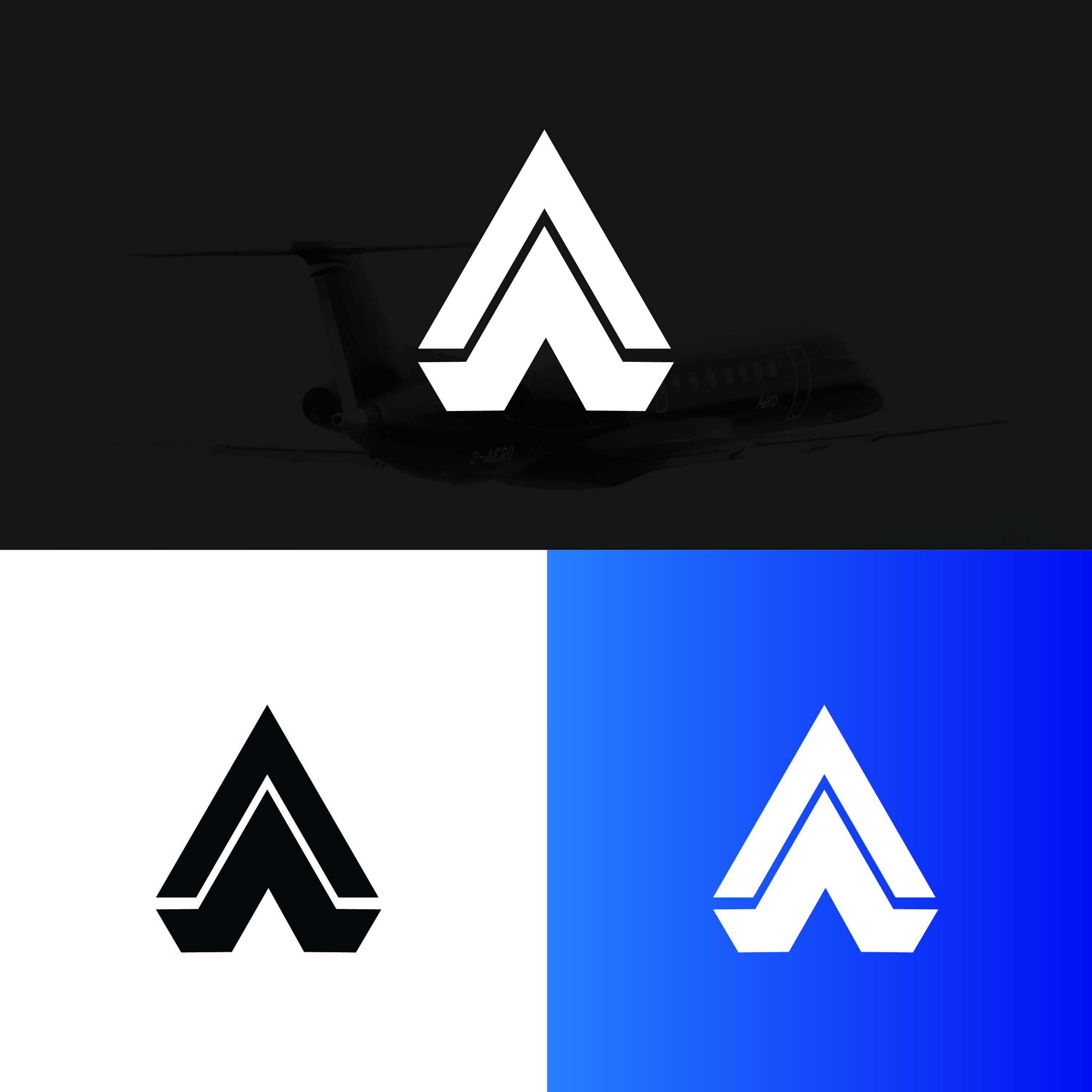 Logo Design by Design_Duo for Cotton & Company | Design #30910708