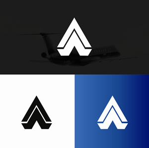 Logo Design by Design_Duo for Cotton & Company | Design: #30910708